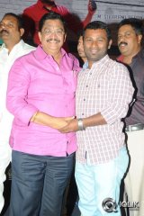 Hum Tum Movie Audio Release